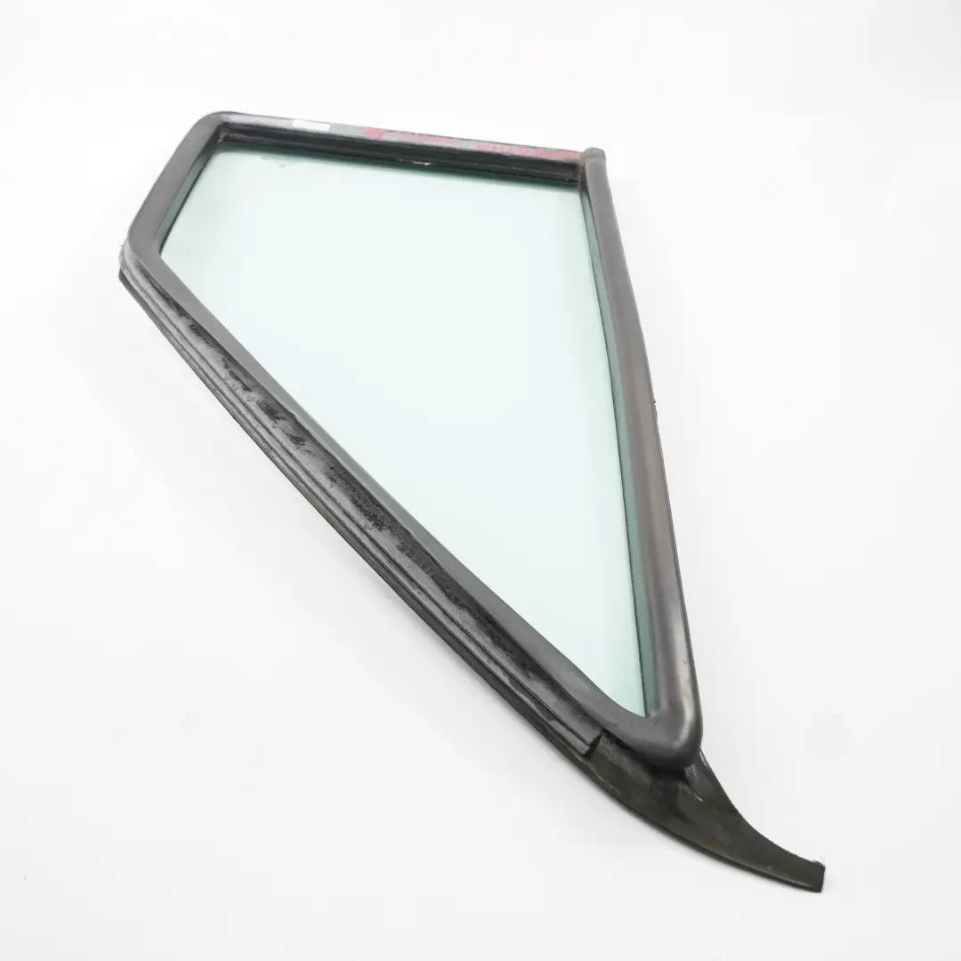 VW Volkswagen LT 32 Front Door Fixed Glass Window Left N/S AS2 - SKU 2D0845115A - Part number 2D0845115A
