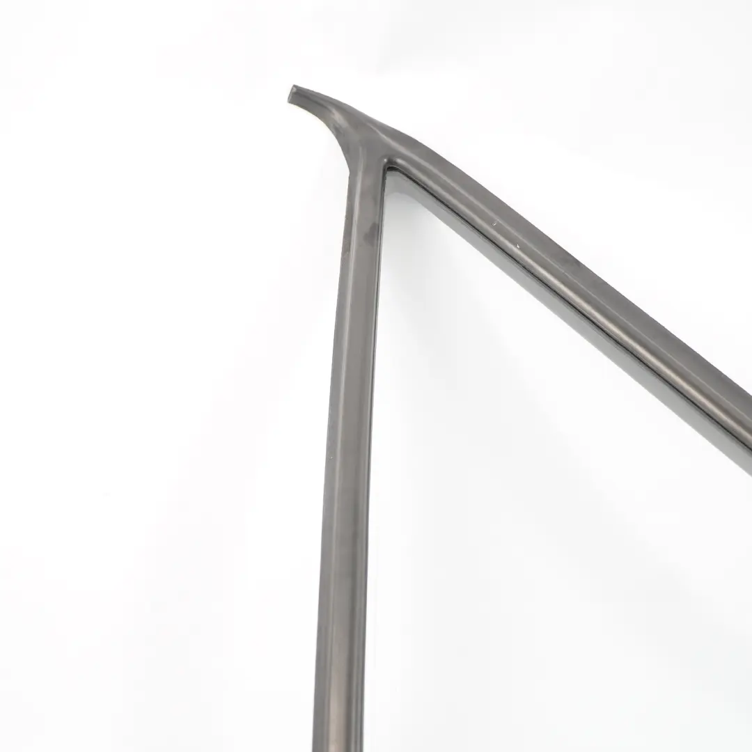 VW LT 32 Puerta Delantera Cristal Fijo Ventana Derecha AS2 Toughened - SKU 2D0845116A - Número de pieza 2D0845116A