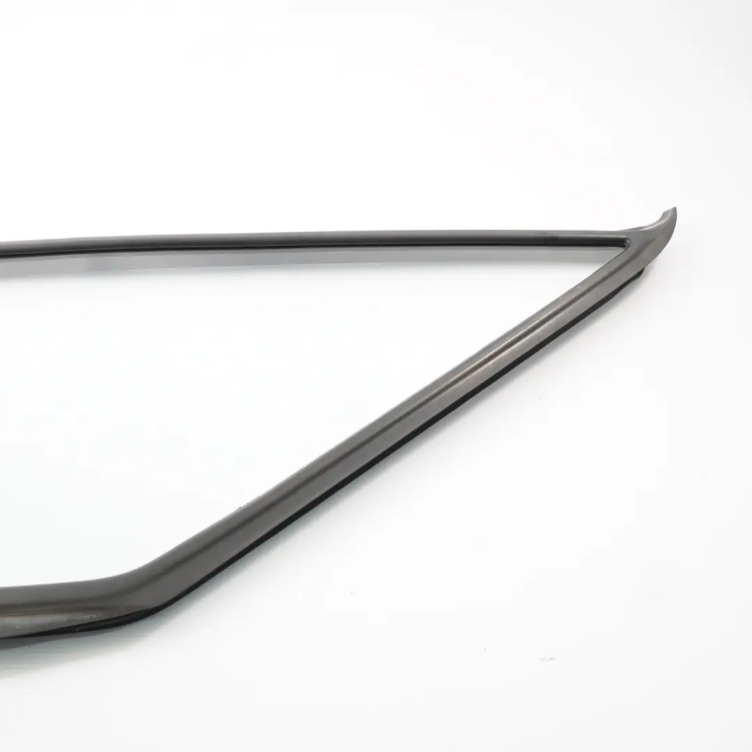 VW LT 32 Puerta Delantera Cristal Fijo Ventana Derecha AS2 Toughened - SKU 2D0845116A - Número de pieza 2D0845116A