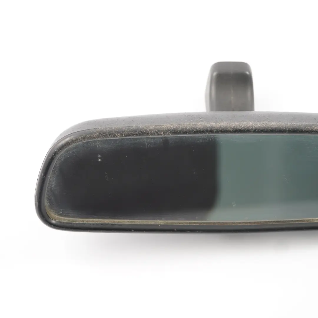 Volkswagen VW LT 35 Mirror Rear View Interior Cabin Mirror Black - SKU 2D0857511 - Part number 2D0857511