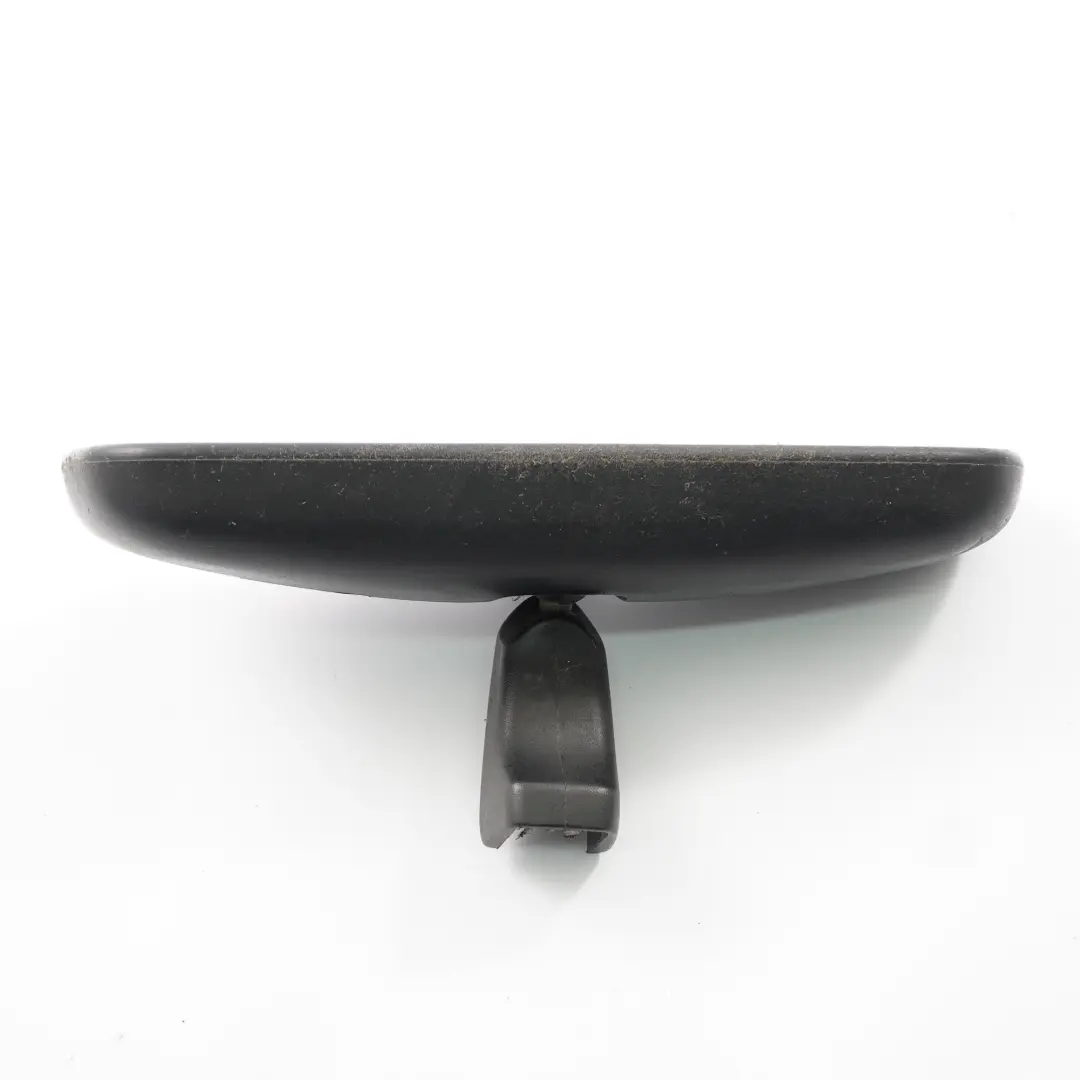 Mirror Rear View Interior Cabin Mirror Black to Volkswagen VW LT 35 with Part number 2D0857511 Volkswagen VW LT 35 Mirror Rear View Interior Cabin Mirror Black - SKU 2D0857511 - Part number 2D0857511