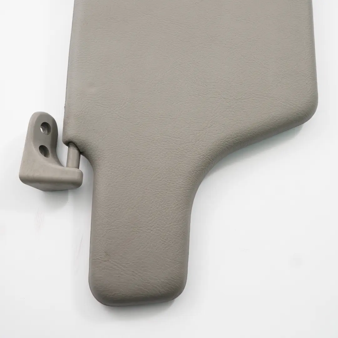 Volkswagen LT Pare-soleil avant droit Pare-soleil intérieur Gris - SKU 2D0857552A - Numéro de pièce 2D0857552A