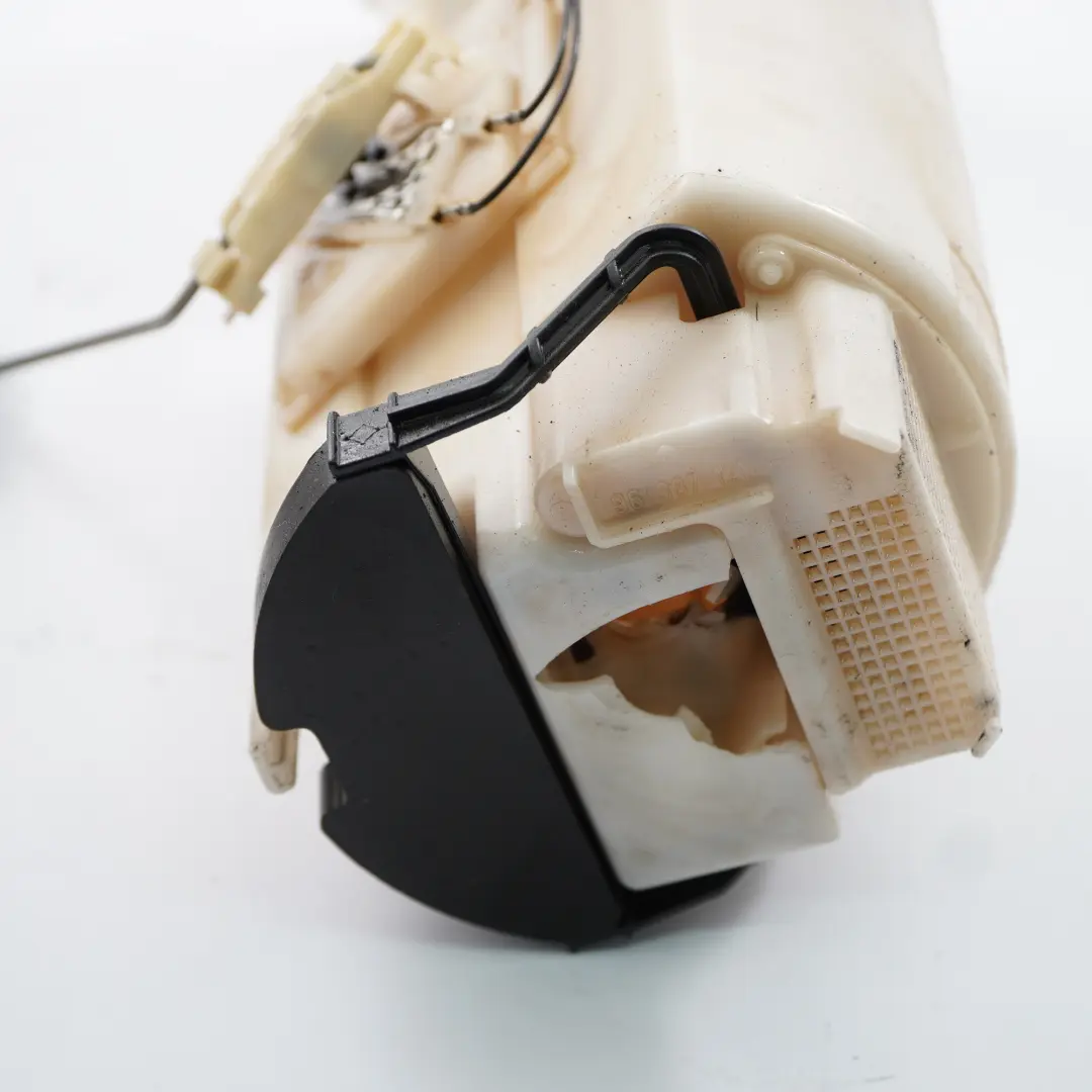 VW Volkswagen LT 35 Diesel AVR Fuel Pump Diesel Fuel Sender Unit - SKU 2D0919183B - Part number 2D0919183B