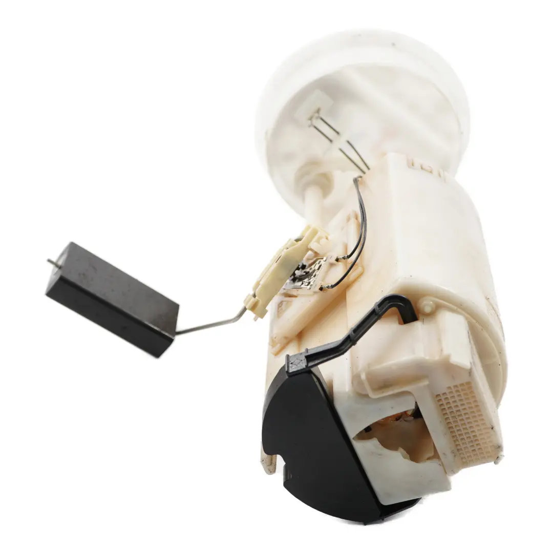 AVR Pompe à carburant Diesel Unité d'émission de carburant pour VW LT 35 à propos du numéro de pièce 2D0919183B VW LT 35 AVR Pompe à carburant Diesel Unité d'émission de carburant - SKU 2D0919183B - Numéro de pièce 2D0919183B