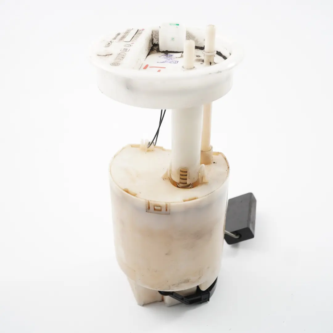 VW Volkswagen LT 35 AVR Kraftstoffpumpe Diesel-Kraftstoffgebereinheit - SKU 2D0919183B - Teilenummer 2D0919183B