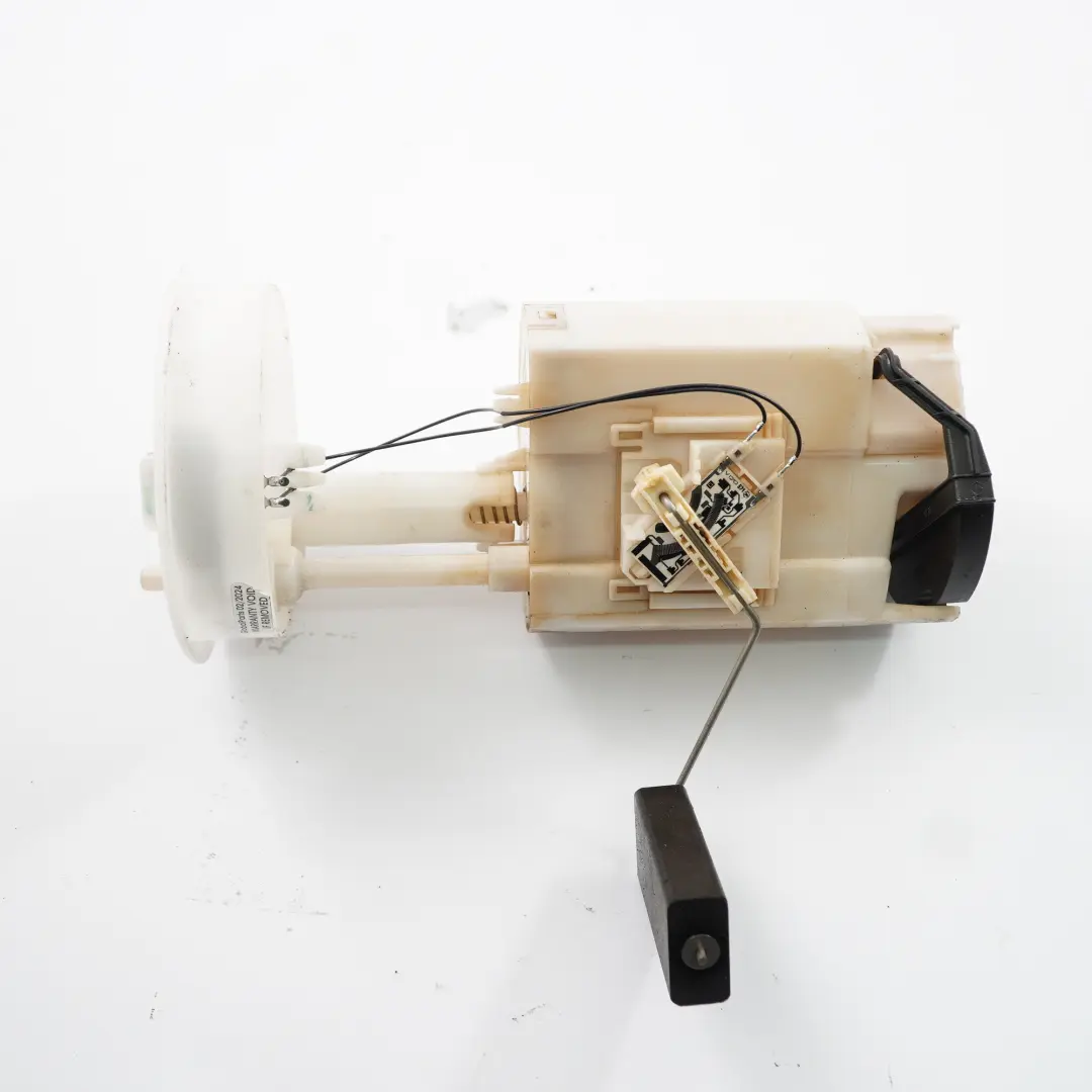 AVR Fuel Pump Diesel Fuel Sender Unit to VW Volkswagen LT 35 Diesel with Part number 2D0919183B VW Volkswagen LT 35 Diesel AVR Fuel Pump Diesel Fuel Sender Unit - SKU 2D0919183B - Part number 2D0919183B