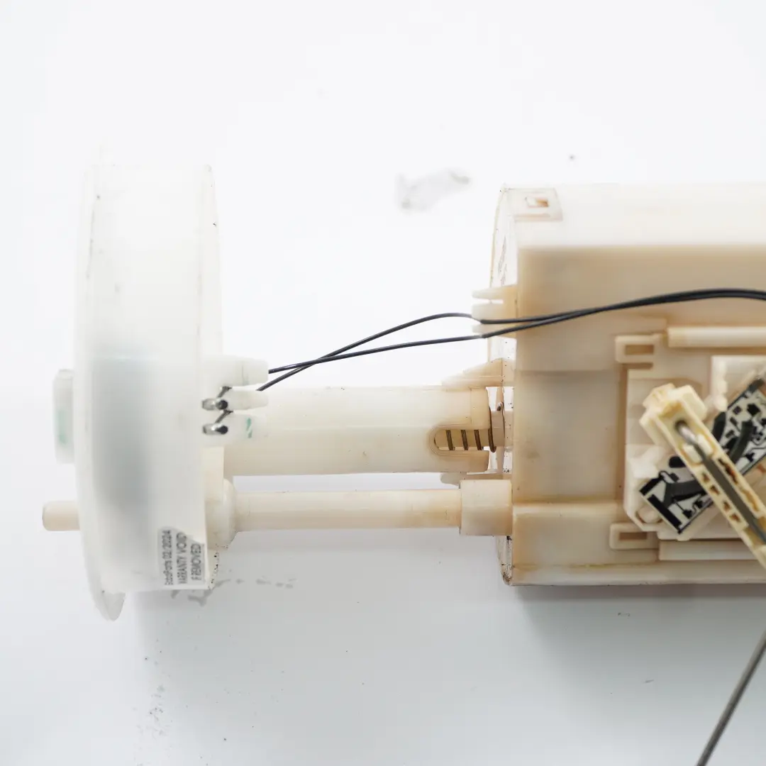 AVR Fuel Pump Diesel Fuel Sender Unit to VW Volkswagen LT 35 Diesel with Part number 2D0919183B VW Volkswagen LT 35 Diesel AVR Fuel Pump Diesel Fuel Sender Unit - SKU 2D0919183B - Part number 2D0919183B