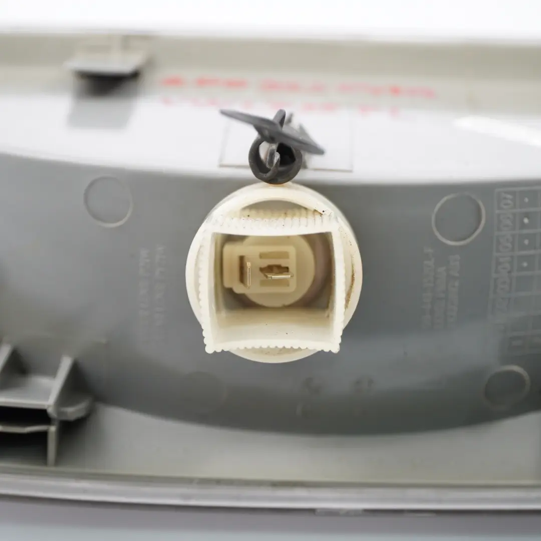 Intermitente Delantero Izquierdo Luz para VW Volkswagen LT 35 con número de pieza 2D0953041A VW Volkswagen LT 35 Intermitente Delantero Izquierdo Luz - SKU 2D0953041A - Número de pieza 2D0953041A