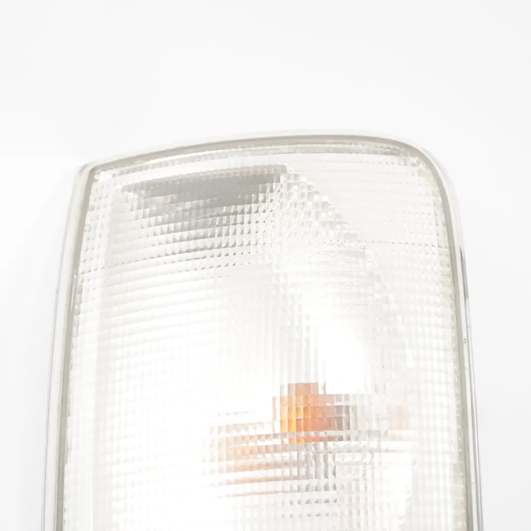 VW Volkswagen LT 35 Turn Indicator Signal Front Left N/S Lamp Light - SKU 2D0953041A - Part number 2D0953041A