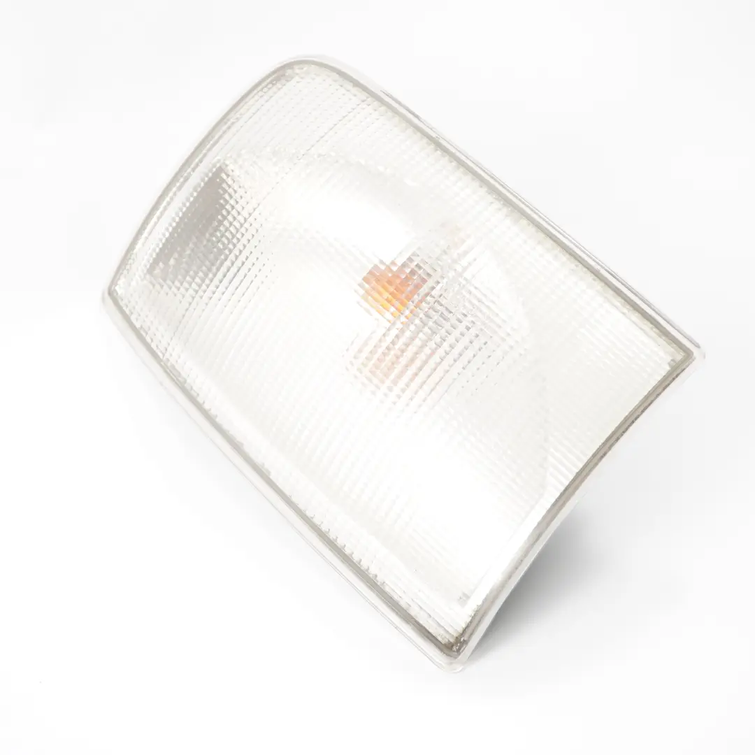 Turn Indicator Signal Front Left N/S Lamp Light to VW Volkswagen LT 35 with Part number 2D0953041A VW Volkswagen LT 35 Turn Indicator Signal Front Left N/S Lamp Light - SKU 2D0953041A - Part number 2D0953041A