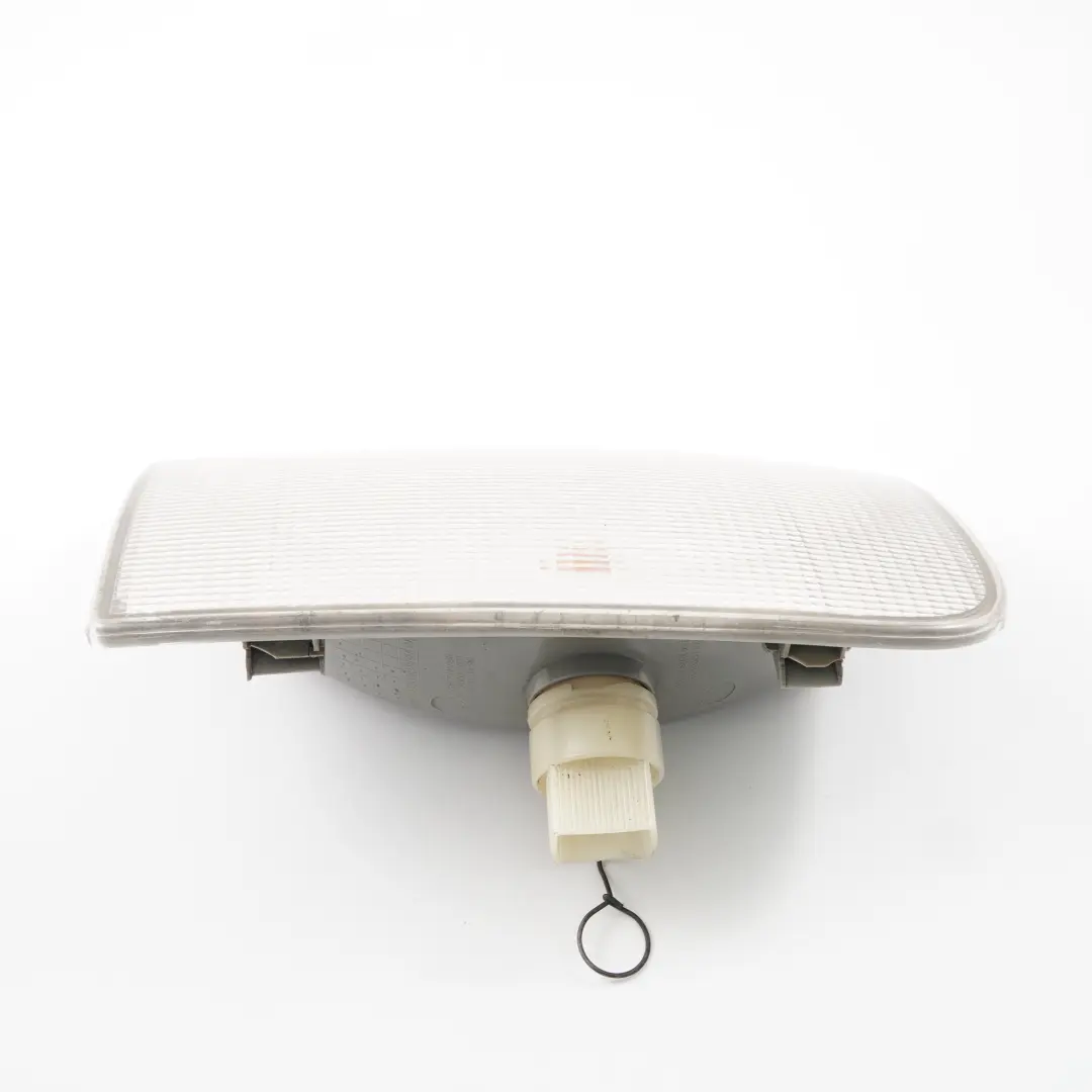 Turn Indicator Signal Front Left N/S Lamp Light to VW Volkswagen LT 35 with Part number 2D0953041A VW Volkswagen LT 35 Turn Indicator Signal Front Left N/S Lamp Light - SKU 2D0953041A - Part number 2D0953041A