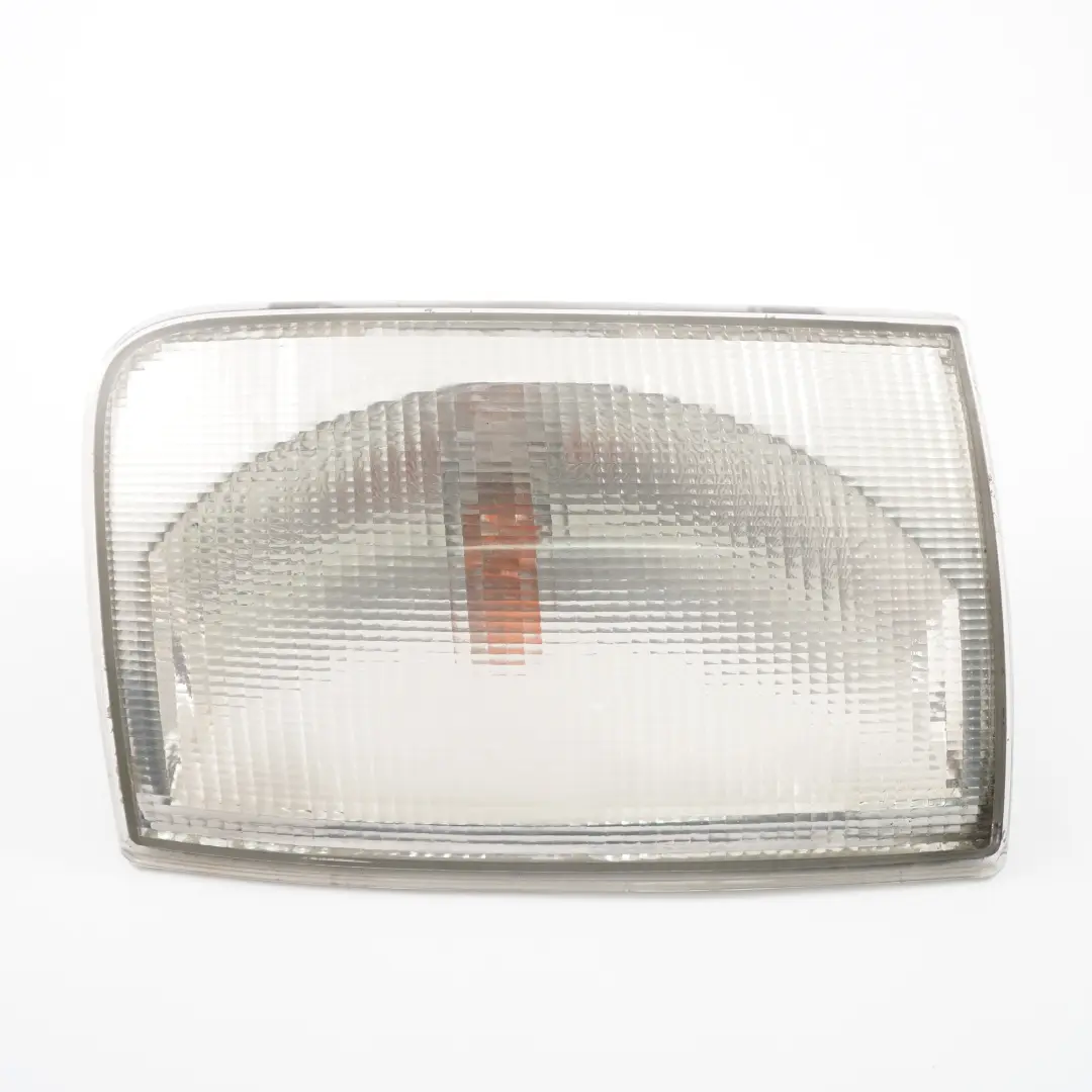 Intermitente Delantero Izquierdo Luz para VW Volkswagen LT 35 con número de pieza 2D0953041A VW Volkswagen LT 35 Intermitente Delantero Izquierdo Luz - SKU 2D0953041A - Número de pieza 2D0953041A