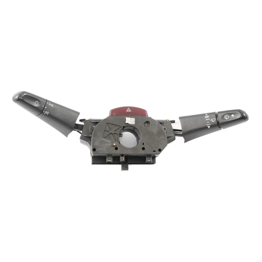 Mercedes Sprinter VW LT 35 Steering Column Cluster Switch Stalk - SKU 2D0953503 - Part number 2D0953503