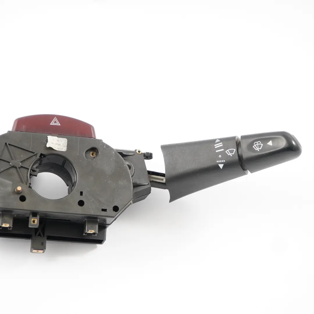 Steering Column Cluster Switch Stalk to Mercedes Sprinter VW LT 35 with Part number 2D0953503 Mercedes Sprinter VW LT 35 Steering Column Cluster Switch Stalk - SKU 2D0953503 - Part number 2D0953503