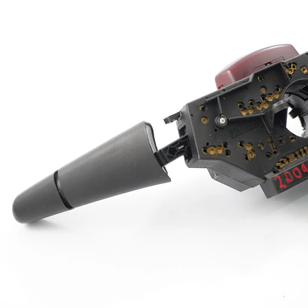 Columna de Dirección Interruptor Stalk para Mercedes Sprinter VW LT 35 con número de pieza 2D0953503 Mercedes Sprinter VW LT 35 Columna de Dirección Interruptor Stalk - SKU 2D0953503 - Número de pieza 2D0953503