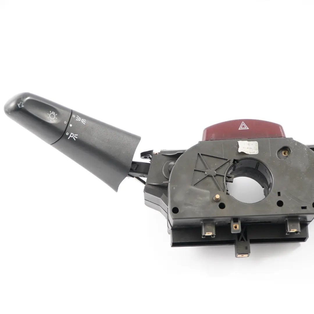 Mercedes Sprinter VW LT 35 Columna de Dirección Interruptor Stalk - SKU 2D0953503 - Número de pieza 2D0953503