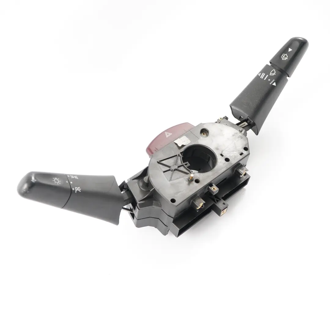 Columna de Dirección Interruptor Stalk para Mercedes Sprinter VW LT 35 con número de pieza 2D0953503 Mercedes Sprinter VW LT 35 Columna de Dirección Interruptor Stalk - SKU 2D0953503 - Número de pieza 2D0953503