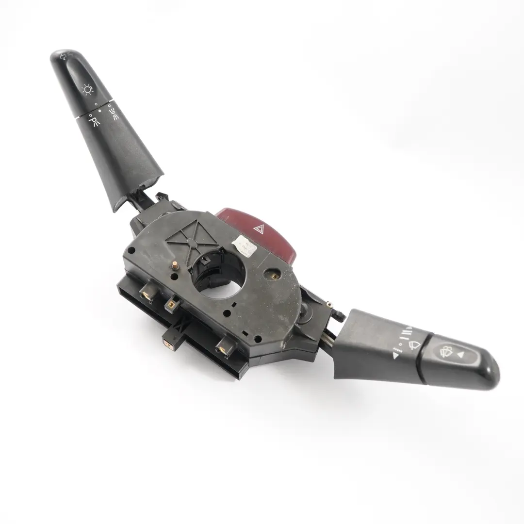 Columna de Dirección Interruptor Stalk para Mercedes Sprinter VW LT 35 con número de pieza 2D0953503 Mercedes Sprinter VW LT 35 Columna de Dirección Interruptor Stalk - SKU 2D0953503 - Número de pieza 2D0953503