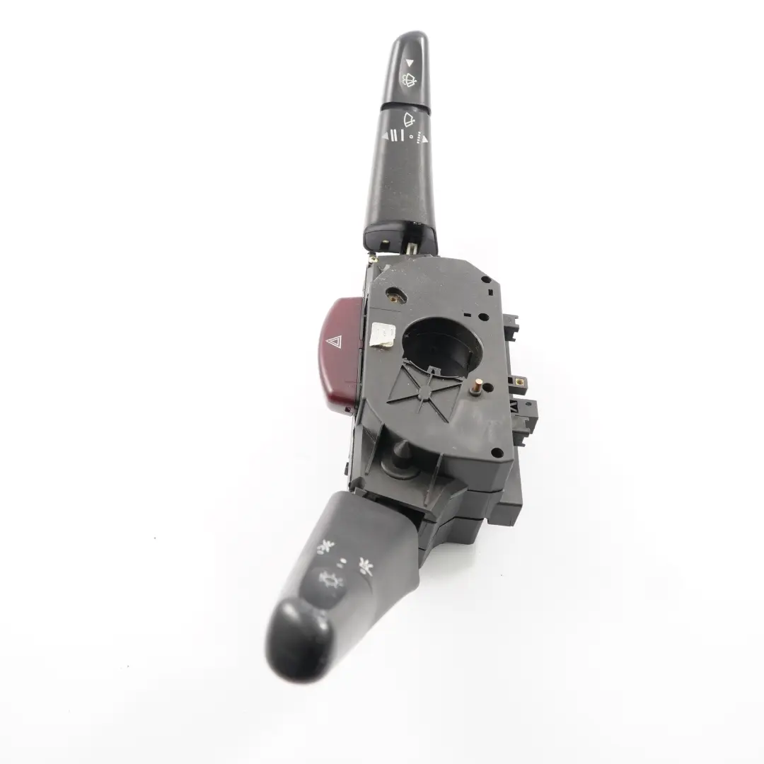 Mercedes Sprinter VW LT 35 Columna de Dirección Interruptor Stalk - SKU 2D0953503 - Número de pieza 2D0953503