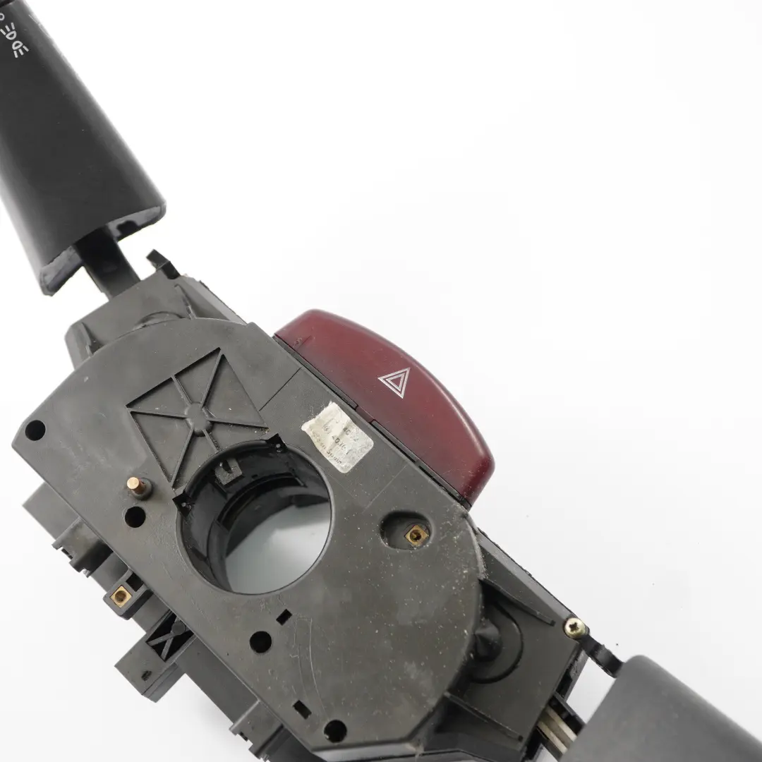 Mercedes Sprinter VW LT 35 Columna de Dirección Interruptor Stalk - SKU 2D0953503 - Número de pieza 2D0953503