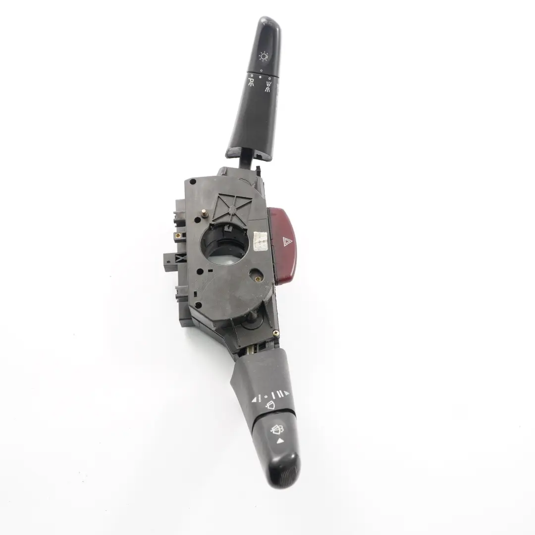 Lenksäule Cluster Schalter Stiel für Mercedes Sprinter VW LT 35 mit Teilenummer 2D0953503 Mercedes Sprinter VW LT 35 Lenksäule Cluster Schalter Stiel - SKU 2D0953503 - Teilenummer 2D0953503