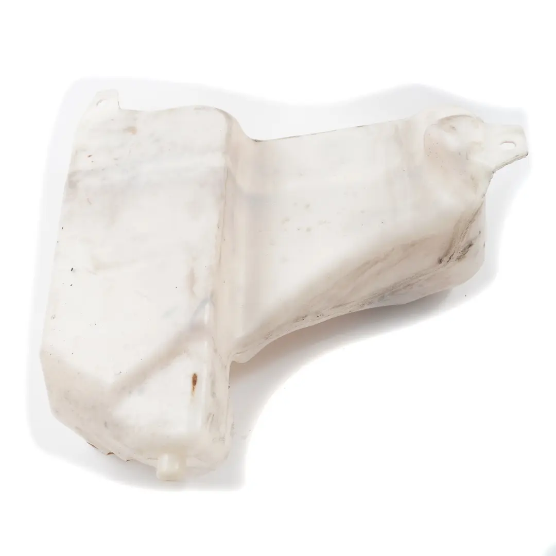 Bouteille de lave-glace Réservoir de liquide pour VW Volkswagen LT 35 à propos du numéro de pièce 2D0955453C VW Volkswagen LT 35 Bouteille de lave-glace Réservoir de liquide - SKU 2D0955453C - Numéro de pièce 2D0955453C