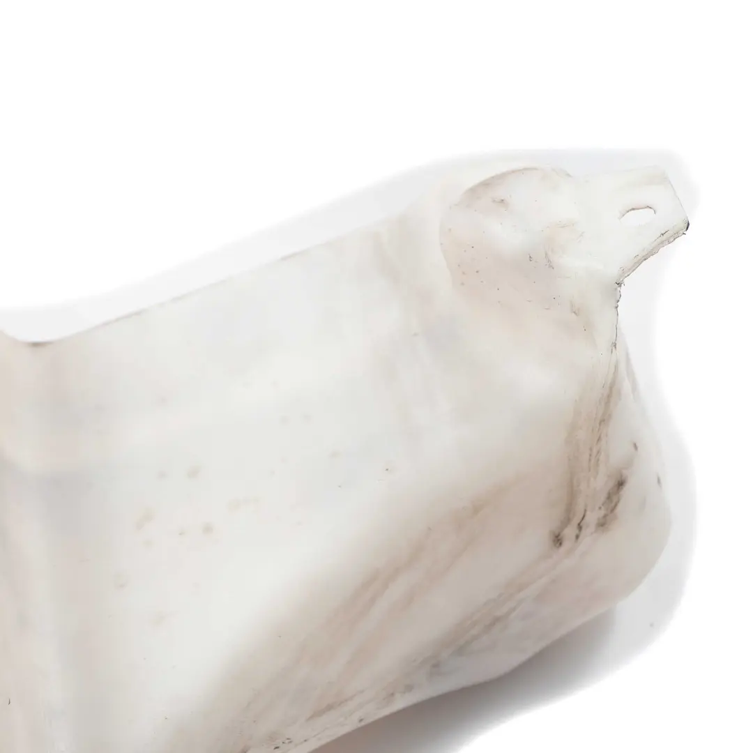 Bouteille de lave-glace Réservoir de liquide pour VW Volkswagen LT 35 à propos du numéro de pièce 2D0955453C VW Volkswagen LT 35 Bouteille de lave-glace Réservoir de liquide - SKU 2D0955453C - Numéro de pièce 2D0955453C