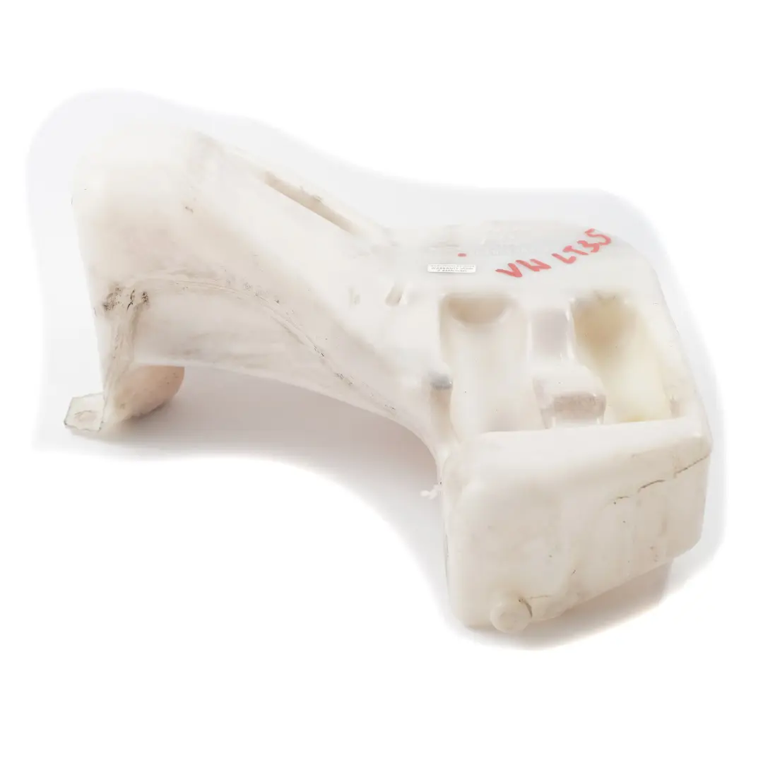 VW Volkswagen LT 35 Windscreen Washer Bottle Fluid Tank Reservoir - SKU 2D0955453C - Part number 2D0955453C