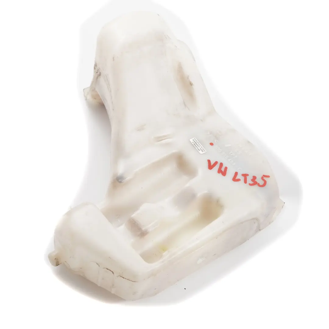 VW Volkswagen LT 35 Scheiben waschanlage Flasche Reservoir - SKU 2D0955453C - Teilenummer 2D0955453C