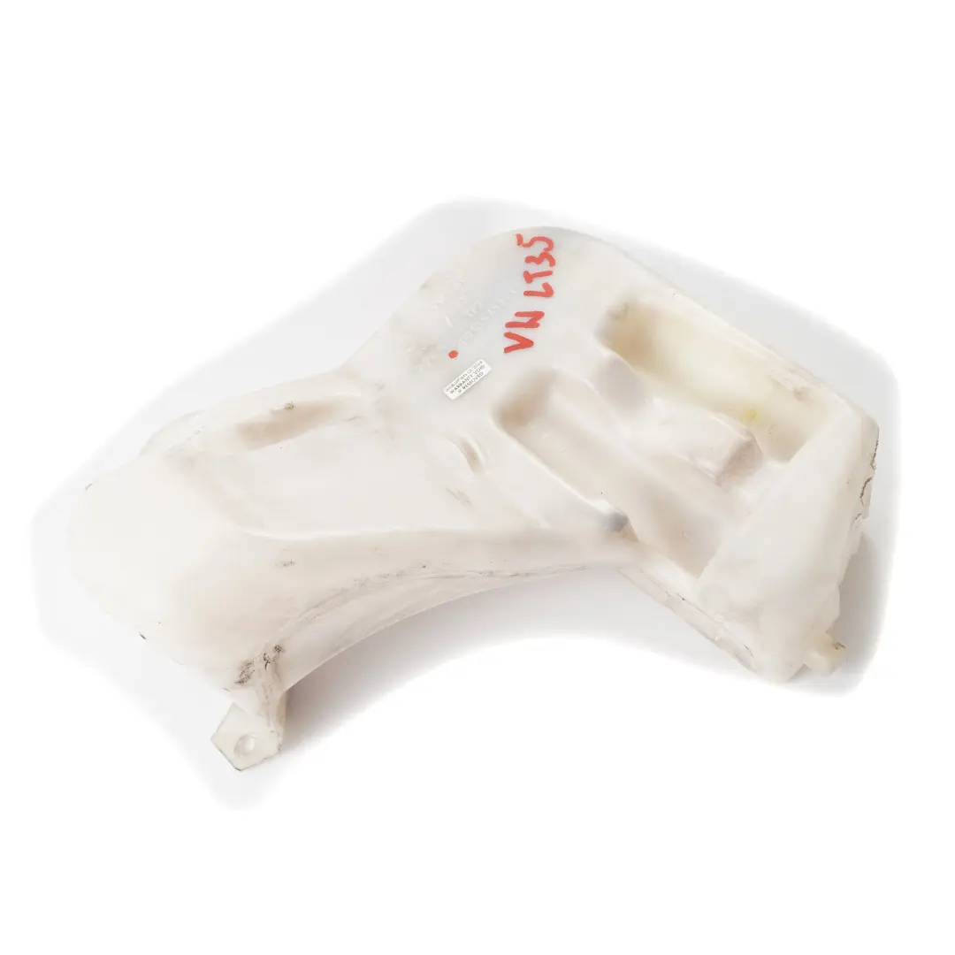 VW Volkswagen LT 35 Scheiben waschanlage Flasche Reservoir - SKU 2D0955453C - Teilenummer 2D0955453C