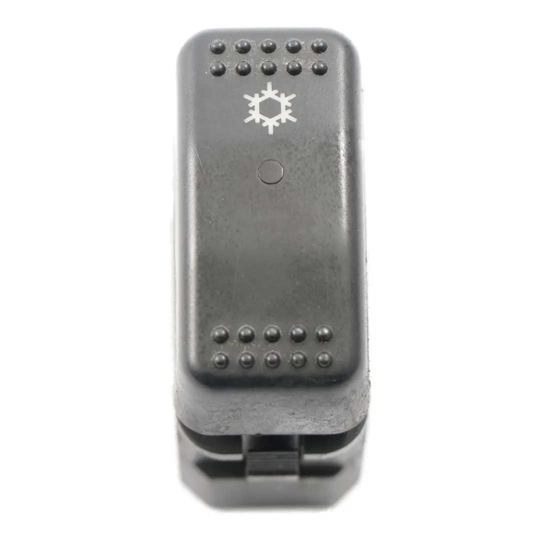 VW Volkswagen LT 35 Air Conditioning Climate A/C Switch - SKU 2D0959543A - Part number 2D0959543A