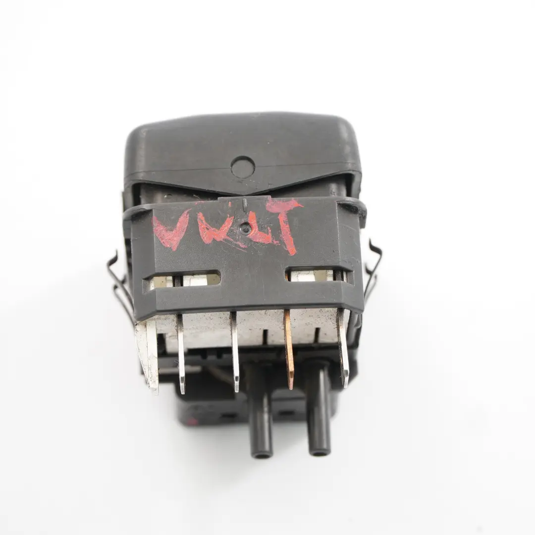 Headlight Level Adjust Switch Fog Light Control to VW Volkswagen LT 35 with Part number 2D0959561G VW Volkswagen LT 35 Headlight Level Adjust Switch Fog Light Control - SKU 2D0959561G - Part number 2D0959561G