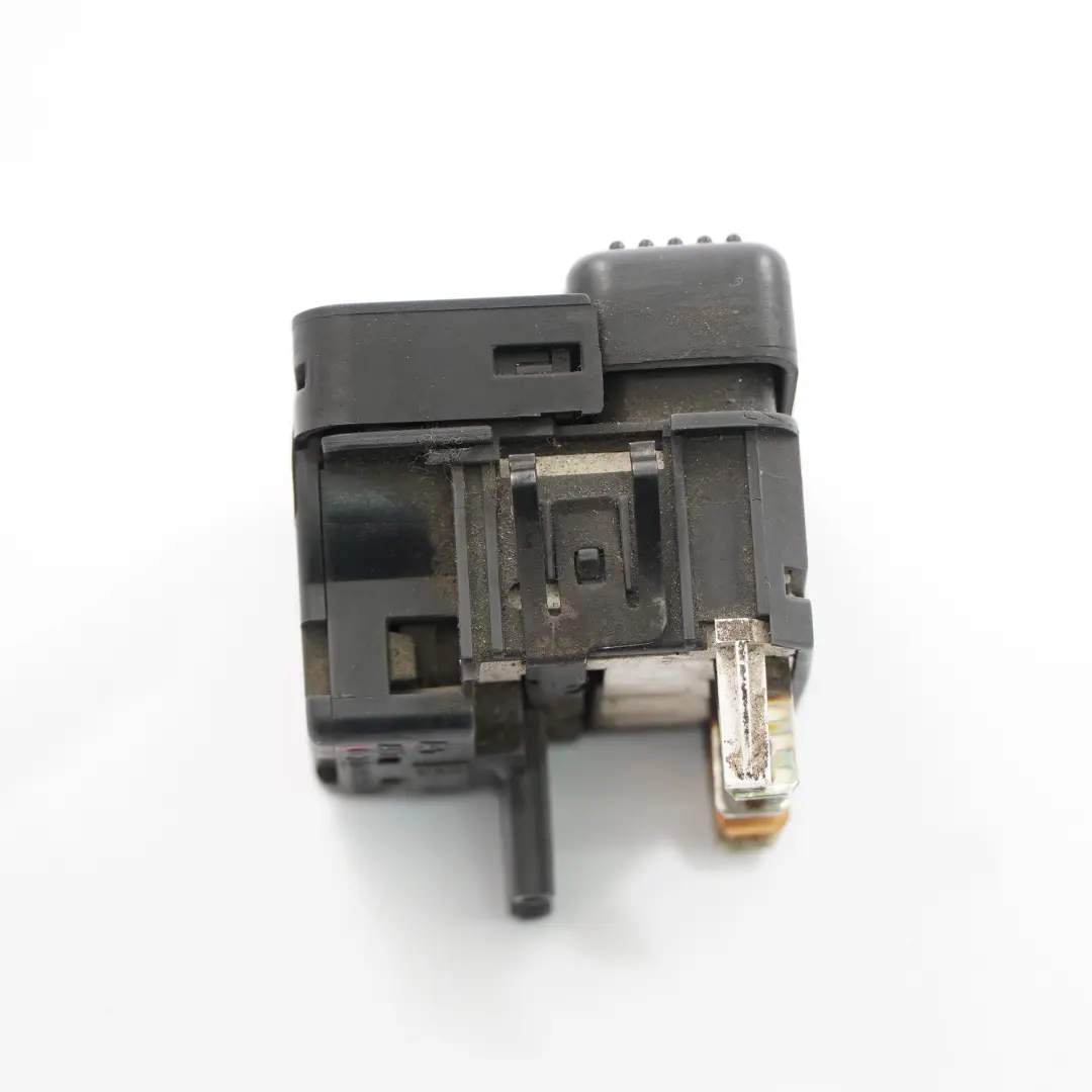 VW LT 35 Interrupteur réglage niveau des phares Contrôle phares antibrouillard - SKU 2D0959561G - Numéro de pièce 2D0959561G