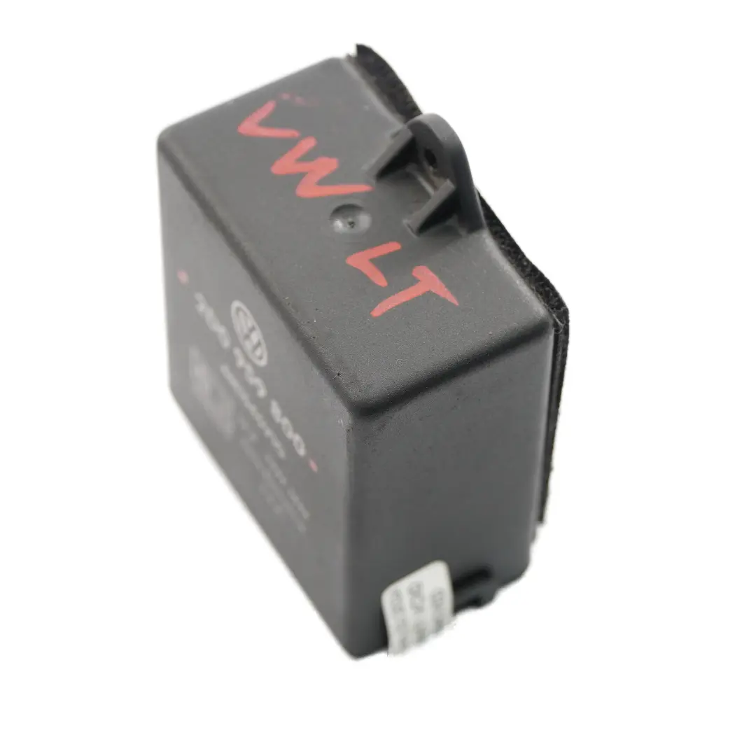 Volkswagen LT 35 Module de la porte système de verrouillage central - SKU 2D0959800 - Numéro de pièce 2D0959800