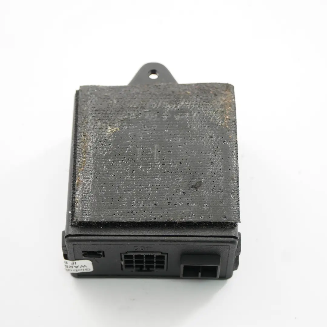 Volkswagen LT 35 Module de la porte système de verrouillage central - SKU 2D0959800 - Numéro de pièce 2D0959800