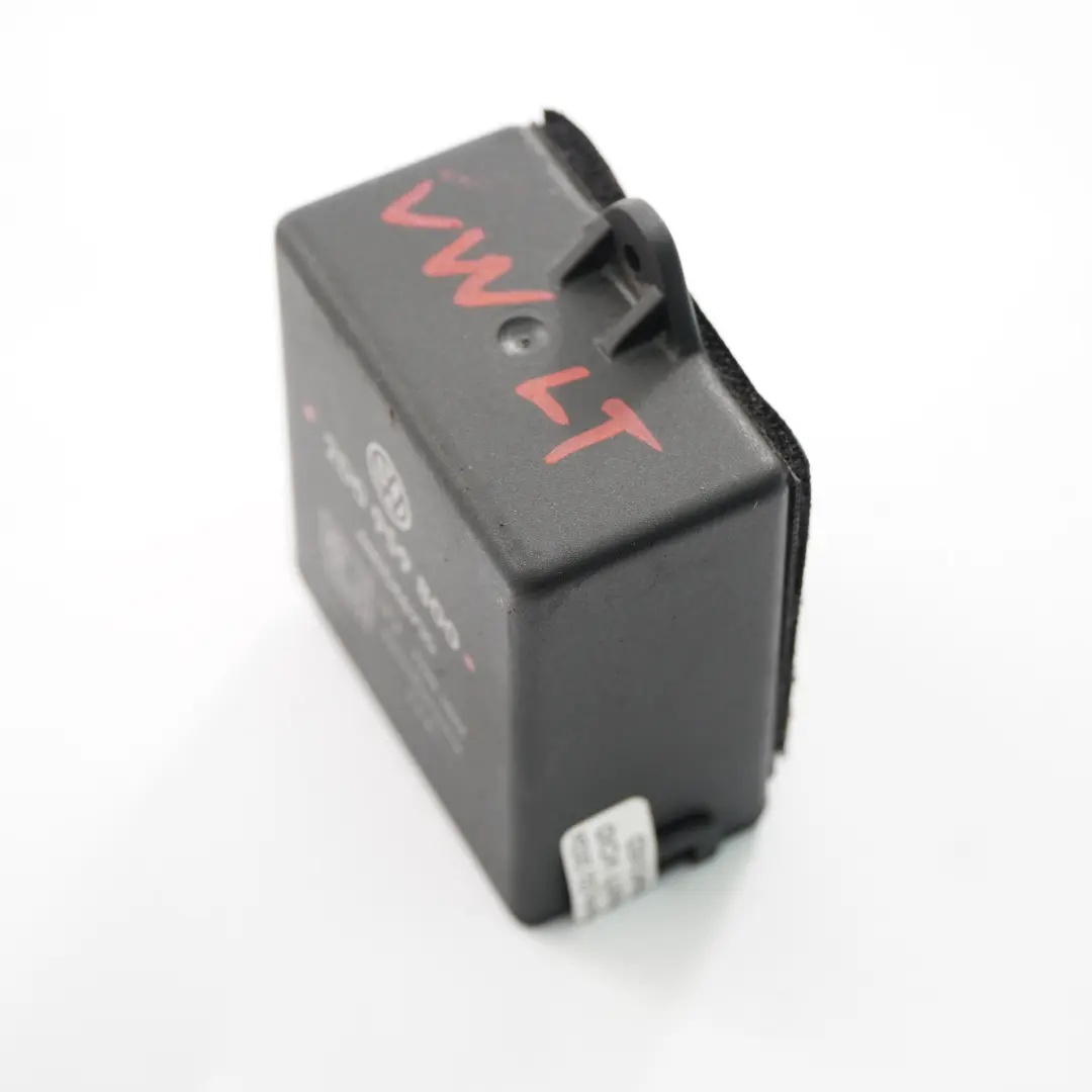 Türmodul Zentralverriegelung Modul Einheit für Volkswagen LT 35 mit Teilenummer 2D0959800 Volkswagen LT 35 Türmodul Zentralverriegelung Modul Einheit - SKU 2D0959800 - Teilenummer 2D0959800