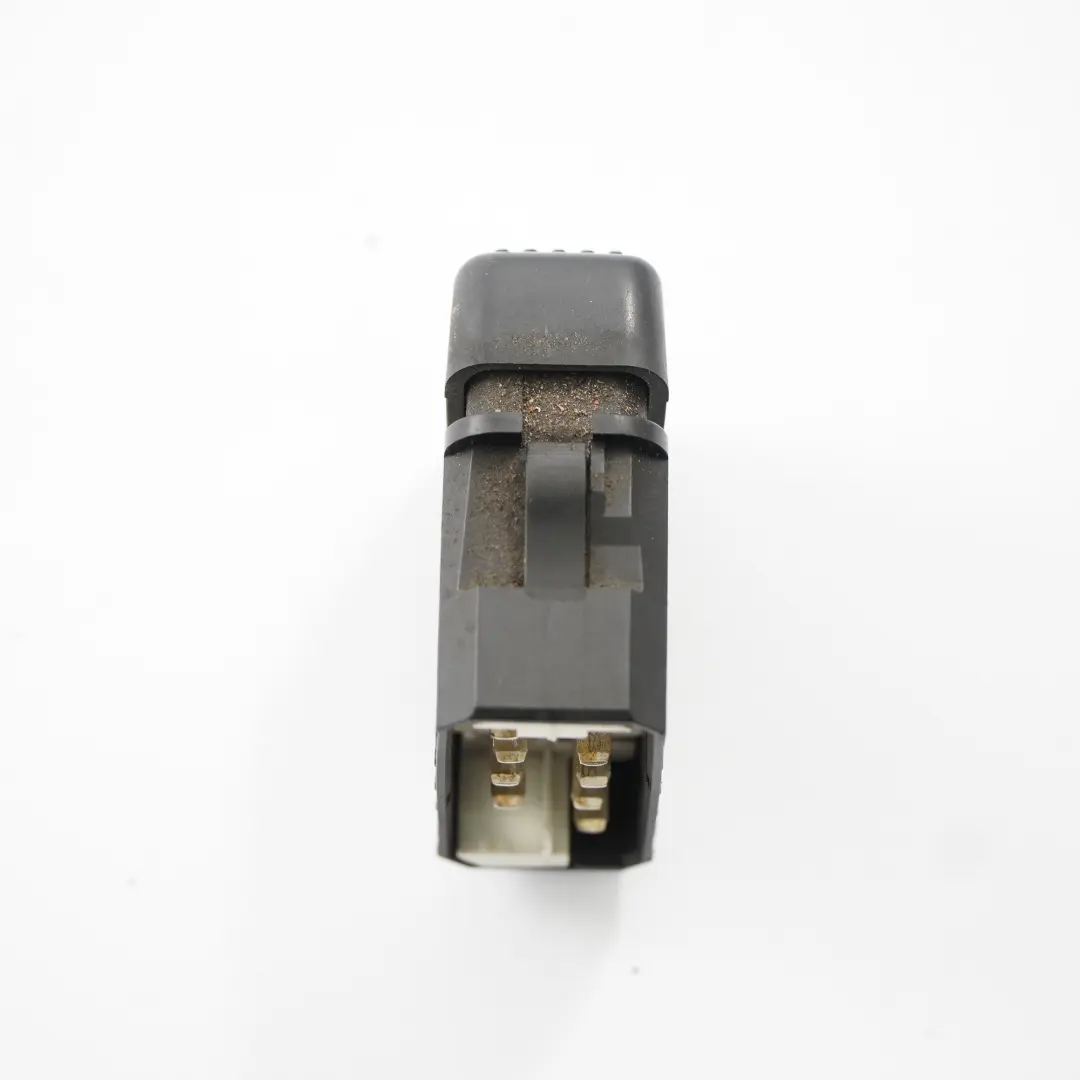 Volkswagen VW LT 35 Interruptor Regulador de Ventana Control Ventana - SKU 2D0959855 - Número de pieza 2D0959855