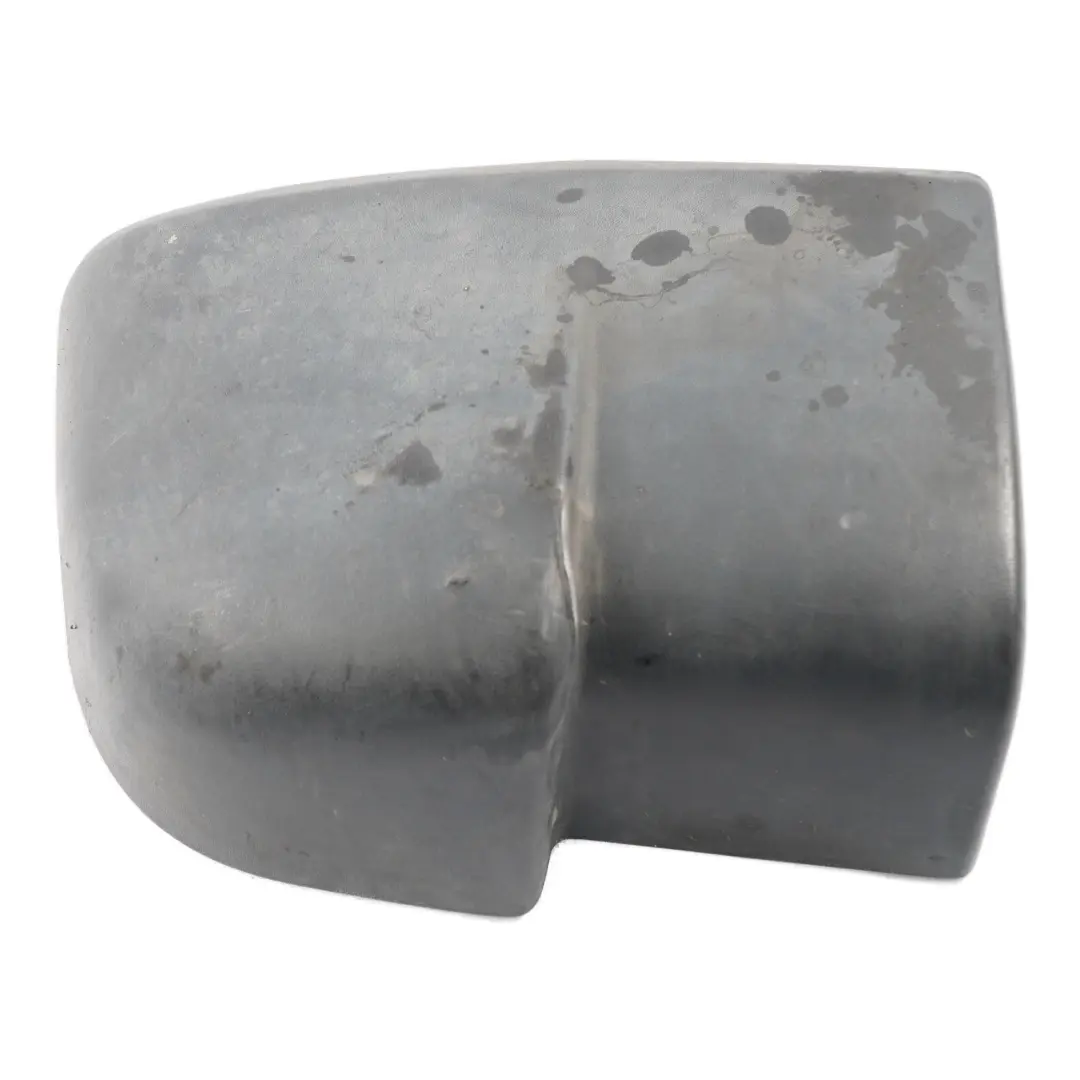 VW Volkswagen LT 35 Pare-chocs arrière Coin latéral gauche Panel - SKU 2D1807473L - Numéro de pièce 2D1807473L
