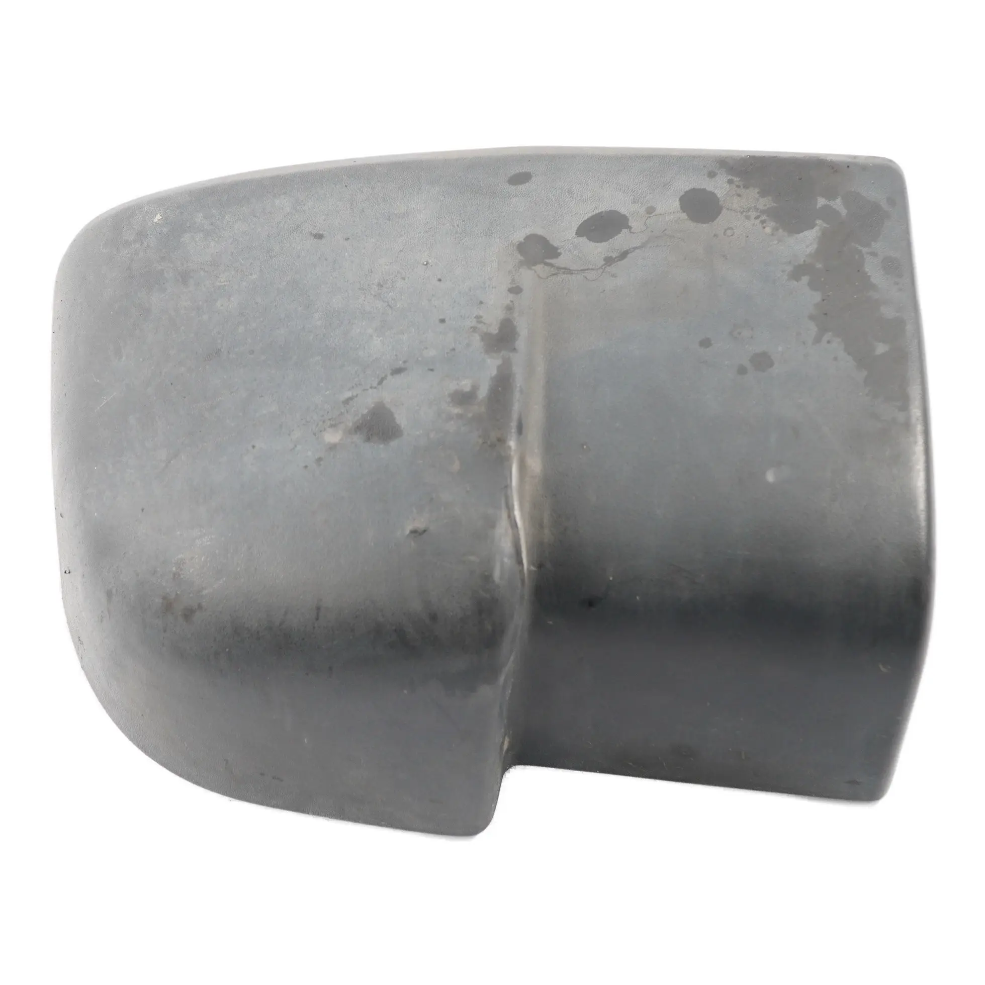 VW Volkswagen LT 35 Pare-chocs arrière Coin latéral gauche Panel 2D1807473L