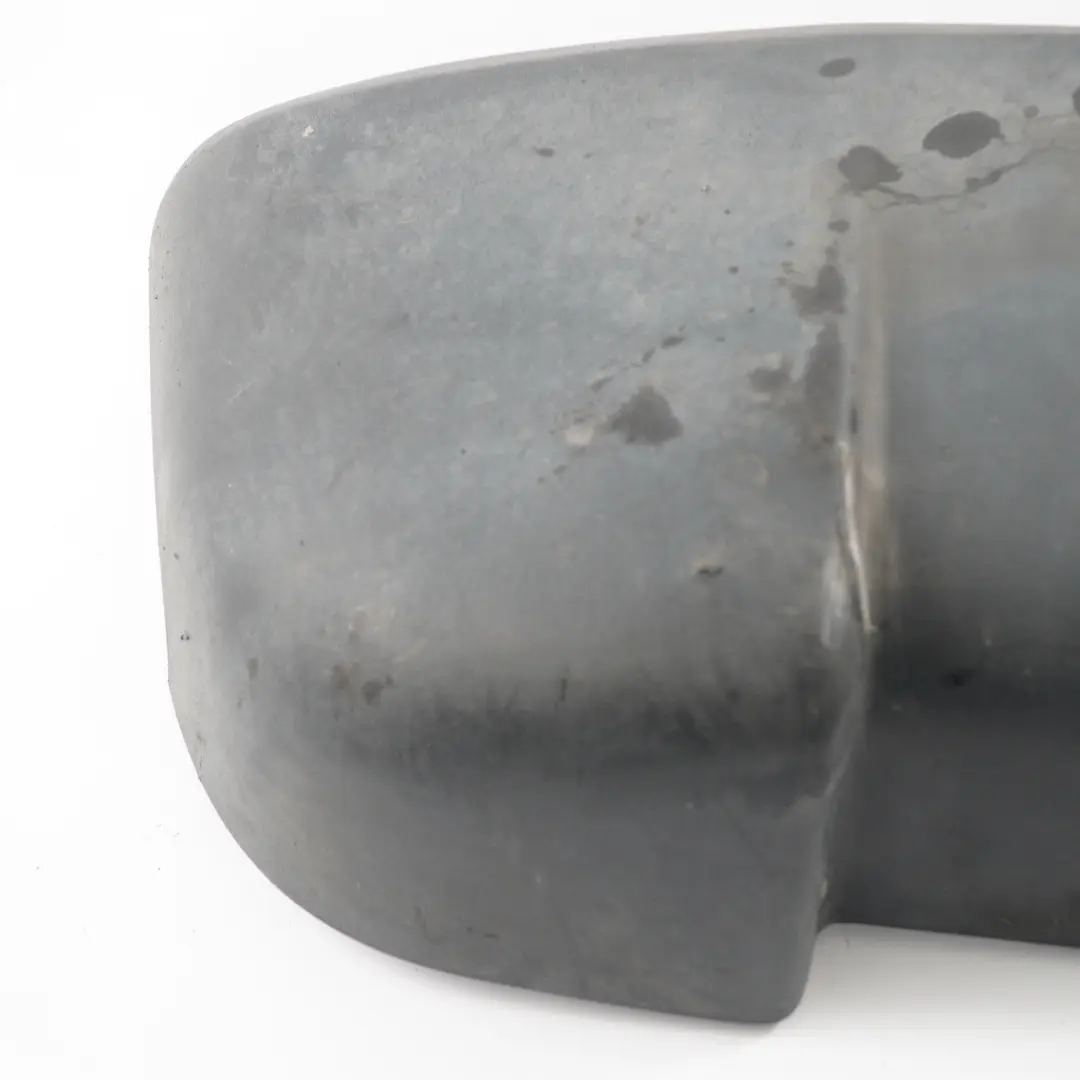 Pare-chocs arrière Coin latéral gauche Panel pour VW Volkswagen LT 35 à propos du numéro de pièce 2D1807473L VW Volkswagen LT 35 Pare-chocs arrière Coin latéral gauche Panel - SKU 2D1807473L - Numéro de pièce 2D1807473L