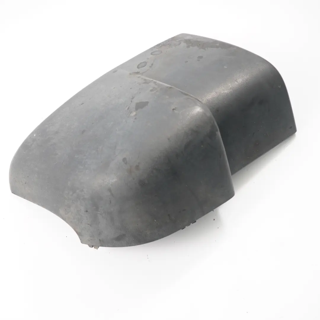 VW Volkswagen LT 35 Rear Bumper Side Corner Left N/S Trim Panel - SKU 2D1807473L - Part number 2D1807473L