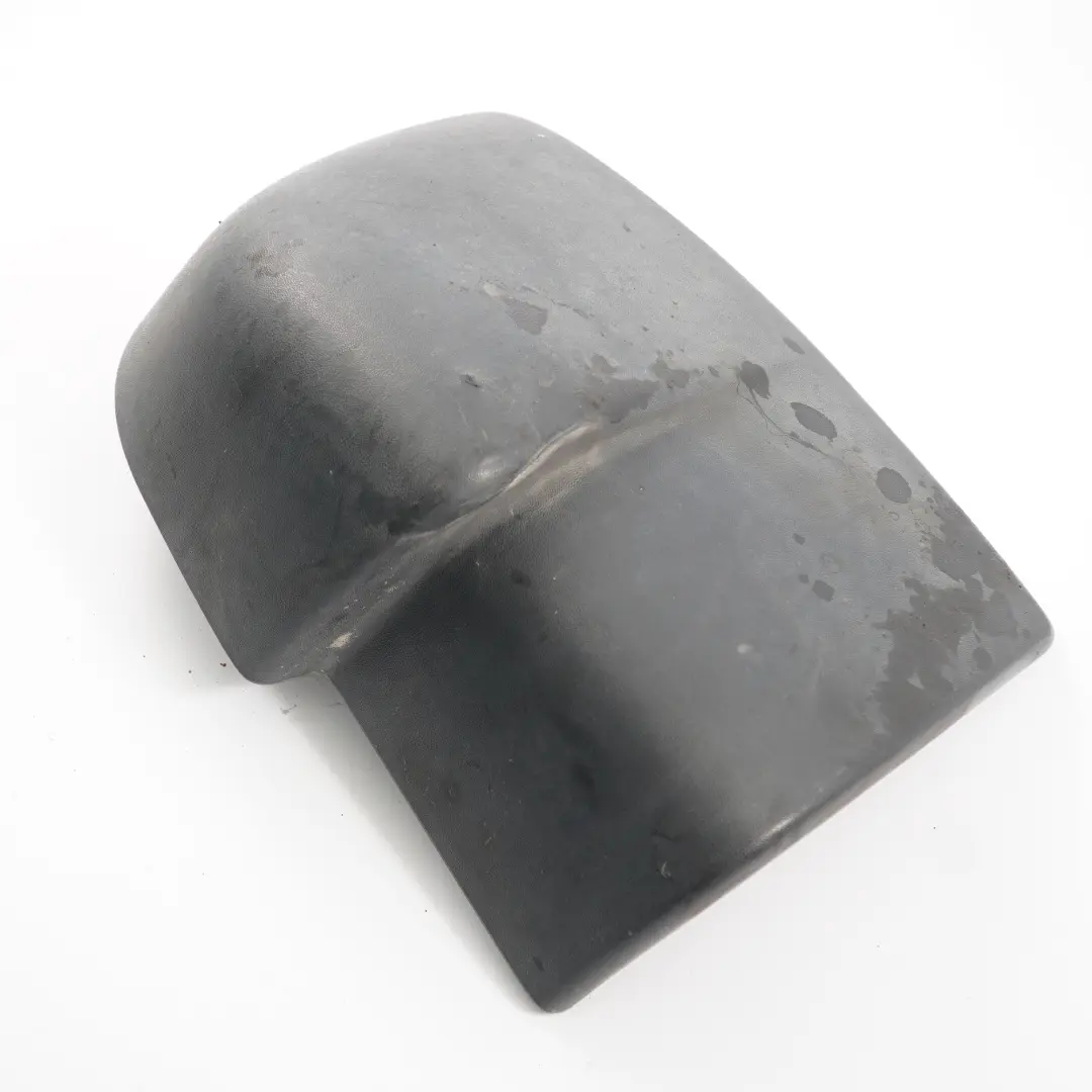 VW Volkswagen LT 35 Rear Bumper Side Corner Left N/S Trim Panel - SKU 2D1807473L - Part number 2D1807473L