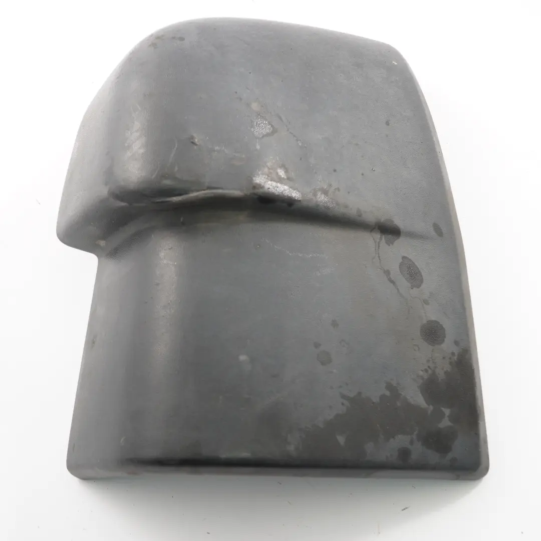 VW Volkswagen LT 35 Rear Bumper Side Corner Left N/S Trim Panel - SKU 2D1807473L - Part number 2D1807473L