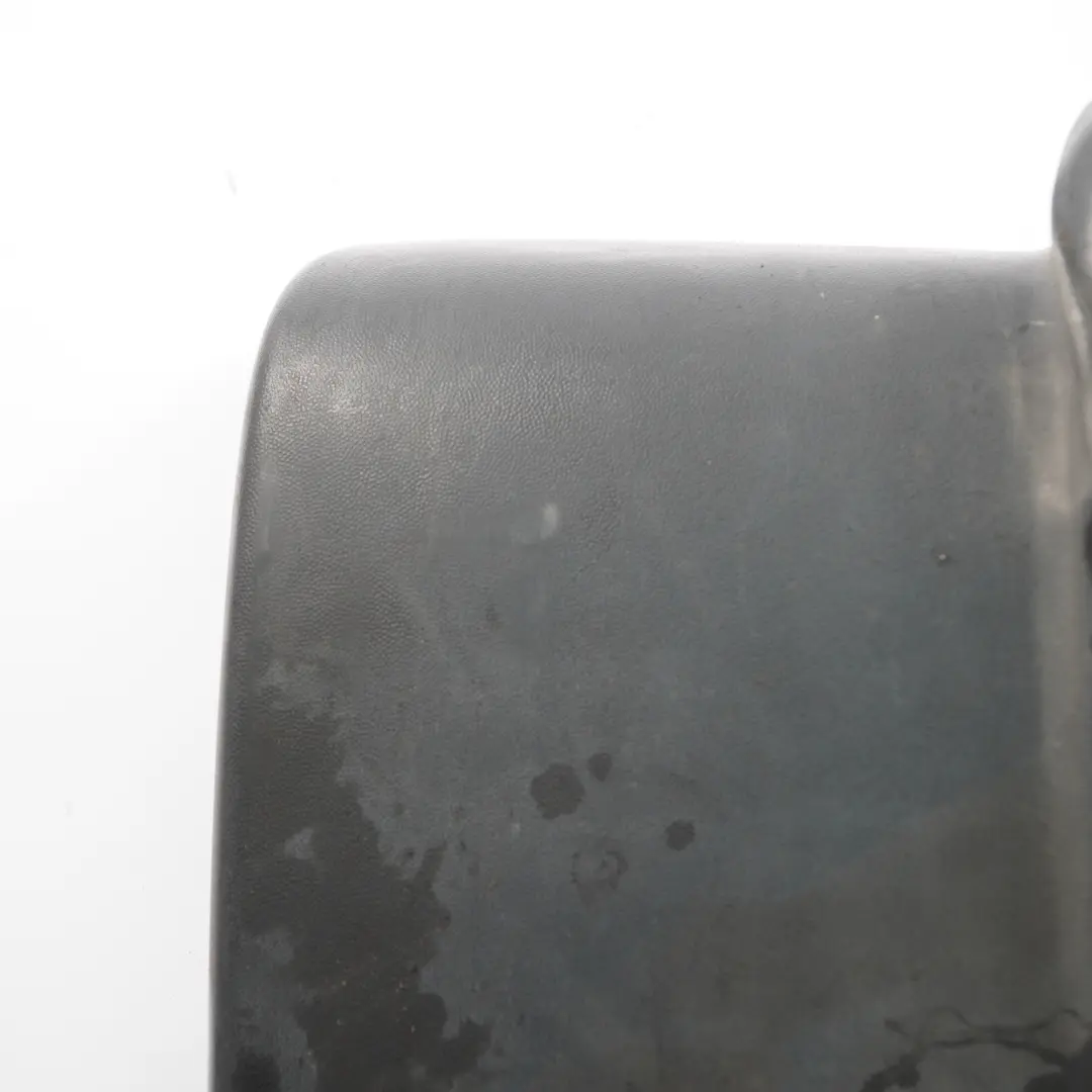 Pare-chocs arrière Coin latéral gauche Panel pour VW Volkswagen LT 35 à propos du numéro de pièce 2D1807473L VW Volkswagen LT 35 Pare-chocs arrière Coin latéral gauche Panel - SKU 2D1807473L - Numéro de pièce 2D1807473L