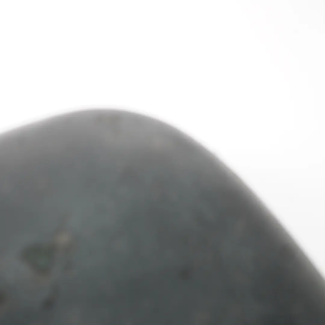 Paraurti posteriore angolo laterale sinistro per VW Volkswagen LT 35 con numero di parte 2D1807473L VW Volkswagen LT 35 Paraurti posteriore angolo laterale sinistro - SKU 2D1807473L - Numero di parte 2D1807473L