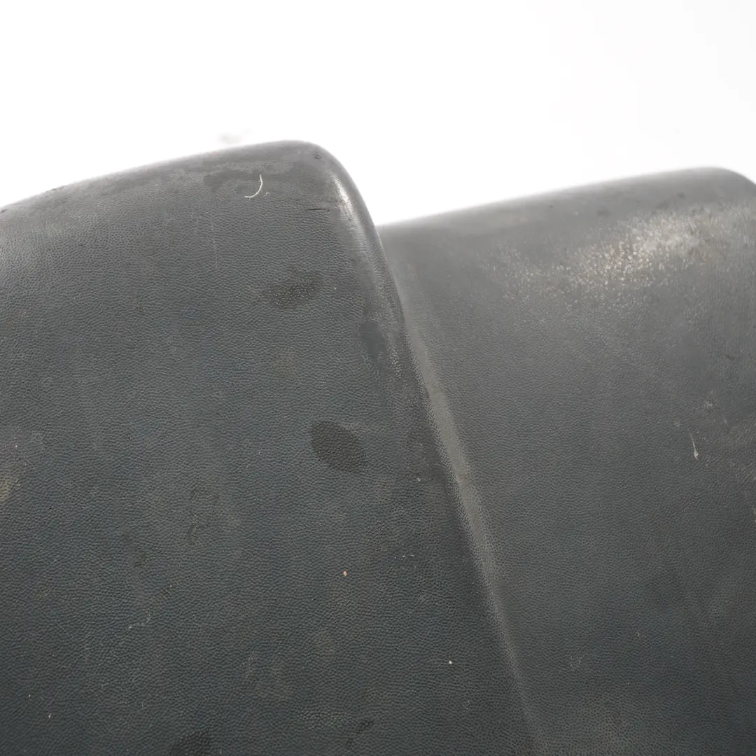 VW Volkswagen LT 35 Rear Bumper Side Corner Right O/S Trim Panel - SKU 2D1807474R - Part number 2D1807474R