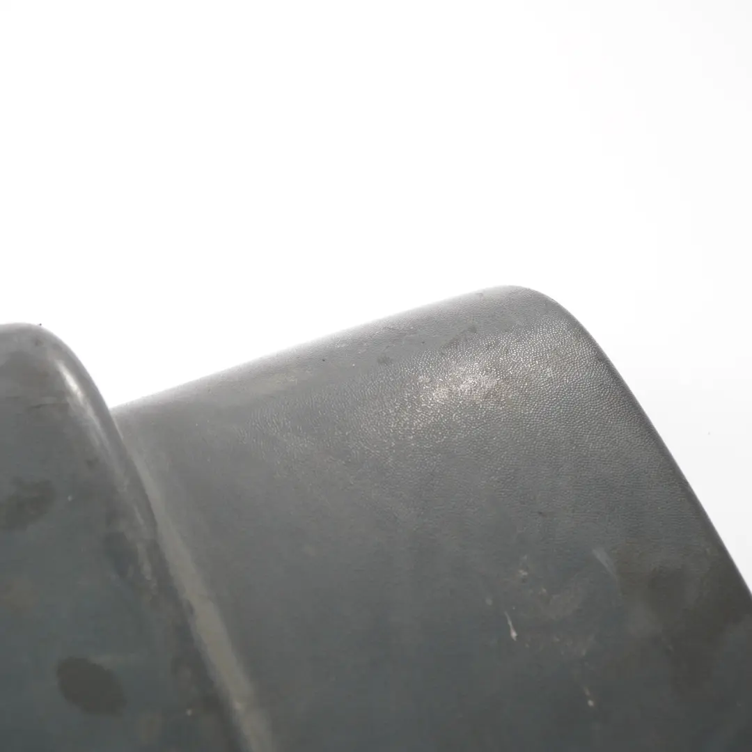 Esquina lateral trasera derecha parachoques Panel para VW Volkswagen LT 35 con número de pieza 2D1807474R VW Volkswagen LT 35 Esquina lateral trasera derecha parachoques Panel - SKU 2D1807474R - Número de pieza 2D1807474R