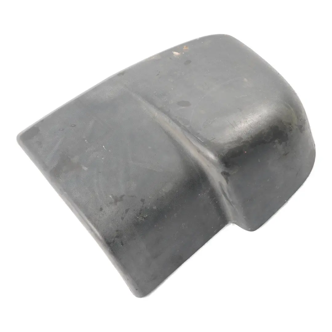 VW Volkswagen LT 35 Paraurti posteriore angolo laterale destro Panel - SKU 2D1807474R - Numero di parte 2D1807474R