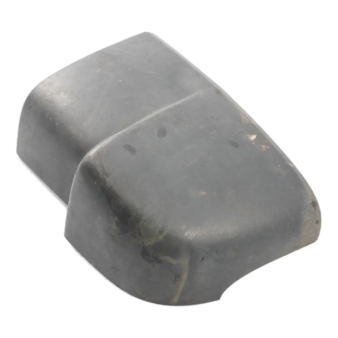 VW Volkswagen LT 35 Rear Bumper Side Corner Right O/S Trim Panel - SKU 2D1807474R - Part number 2D1807474R