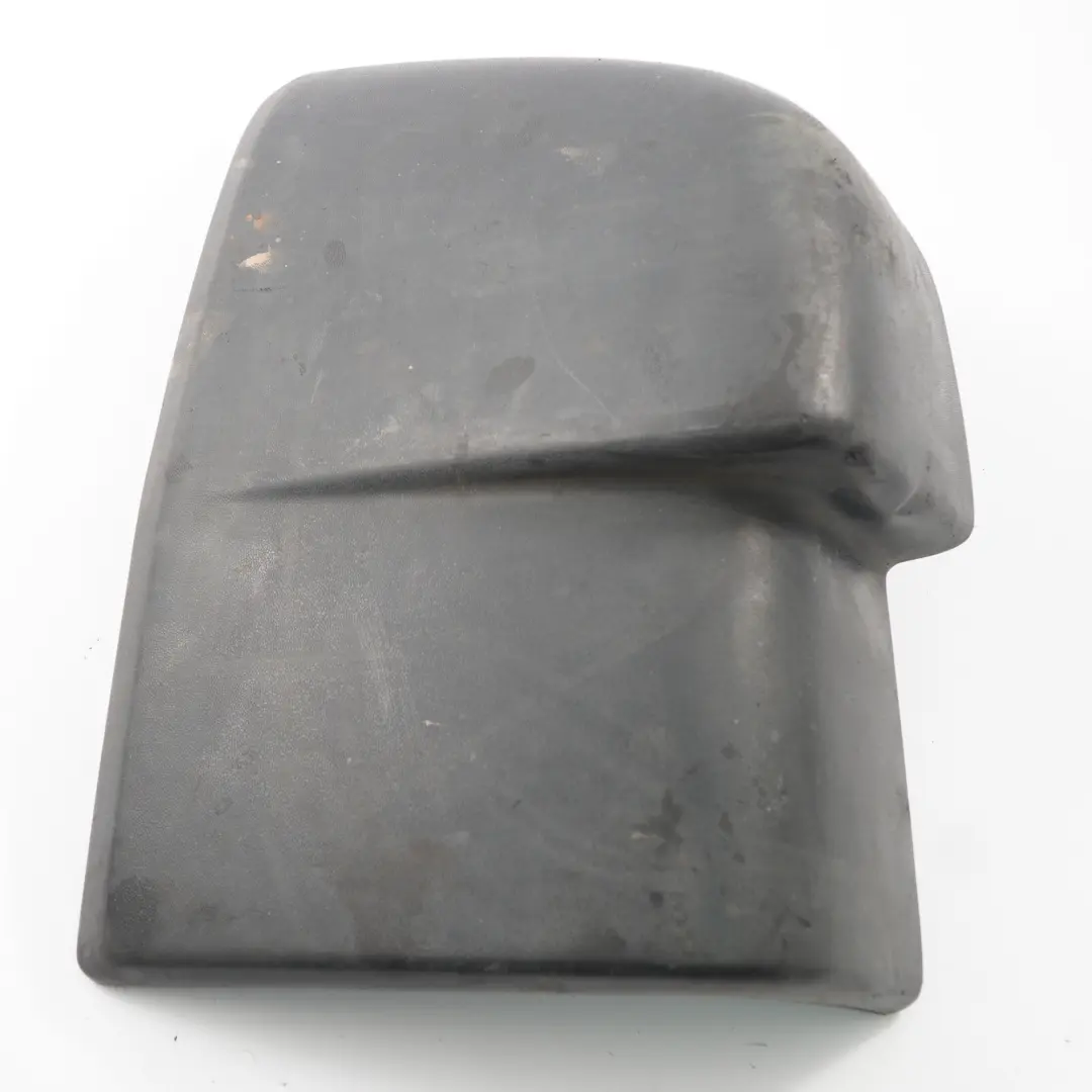 Paraurti posteriore angolo laterale destro Panel per VW Volkswagen LT 35 con numero di parte 2D1807474R VW Volkswagen LT 35 Paraurti posteriore angolo laterale destro Panel - SKU 2D1807474R - Numero di parte 2D1807474R